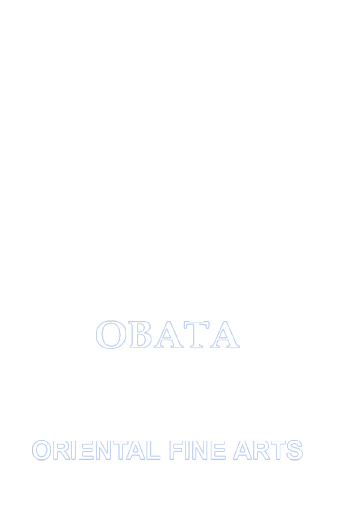 OBATA　ORIENTAL FINE ARTS